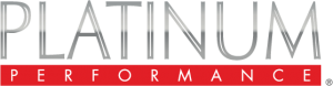 $20 Off Storewide (refer a Friend) at Platinum Performance Promo Codes